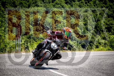 Forca d Acero 19-07-25 h13-38 0226