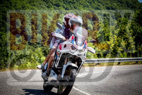Forca d Acero 19-07-25 h14-24 0286