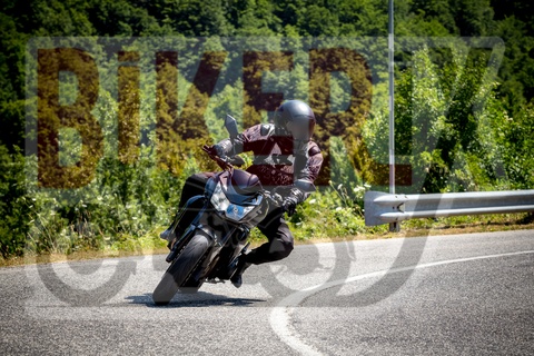 Forca d Acero 19-07-25 h14-30 0295