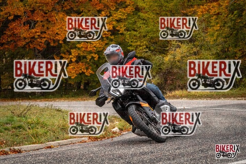 Forca d Acero 19-10-25 h10-23 0001