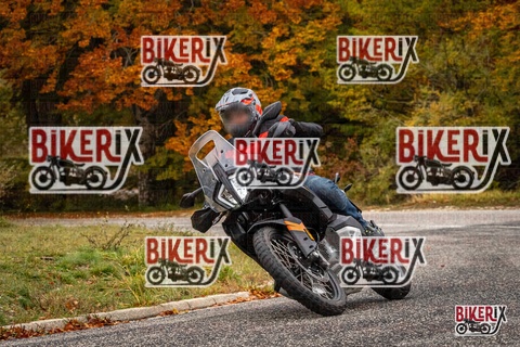 Forca d Acero 19-10-25 h10-23 0002