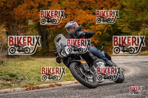 Forca d Acero 19-10-25 h10-23 0003