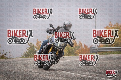 Forca d Acero 19-10-25 h10-27 0004