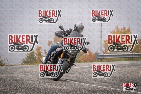 Forca d Acero 19-10-25 h10-27 0005