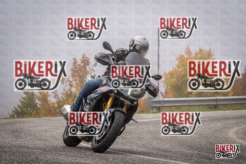 Forca d Acero 19-10-25 h10-27 0006