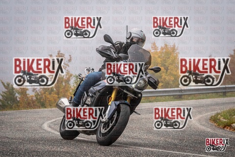 Forca d Acero 19-10-25 h10-27 0007