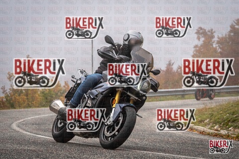 Forca d Acero 19-10-25 h10-27 0008