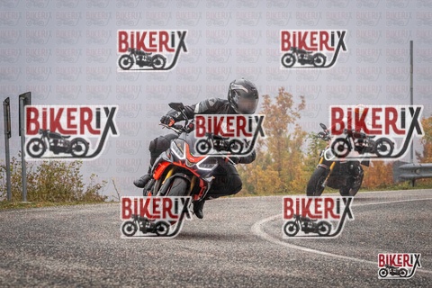 Forca d Acero 19-10-25 h10-27 0009