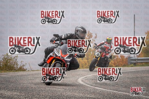 Forca d Acero 19-10-25 h10-27 0010