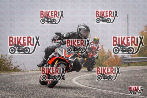 Forca d Acero 19-10-25 h10-27 0011