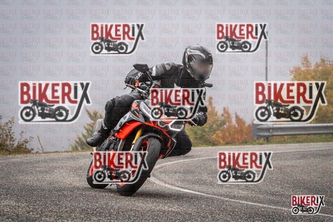 Forca d Acero 19-10-25 h10-27 0012