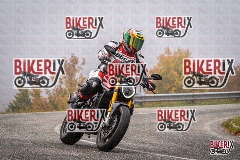 Forca d Acero 19-10-25 h10-27 0013