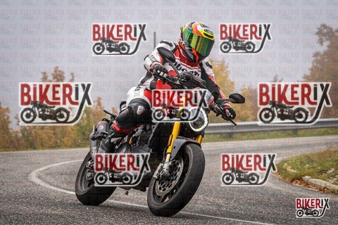 Forca d Acero 19-10-25 h10-27 0014