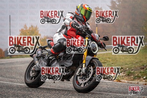 Forca d Acero 19-10-25 h10-27 0015