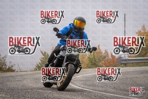 Forca d Acero 19-10-25 h10-27 0016