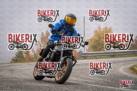 Forca d Acero 19-10-25 h10-27 0017