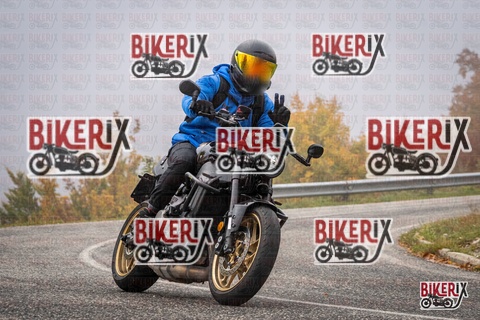 Forca d Acero 19-10-25 h10-27 0018