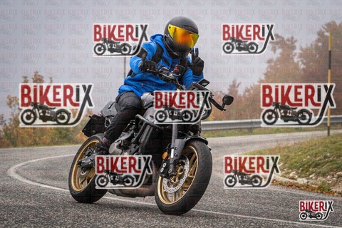 Forca d Acero 19-10-25 h10-27 0019