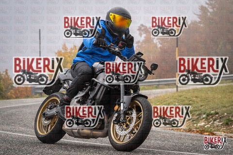 Forca d Acero 19-10-25 h10-27 0020