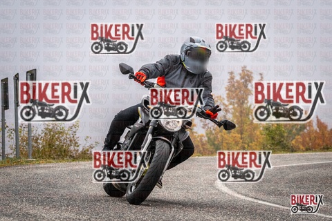 Forca d Acero 19-10-25 h10-28 0021