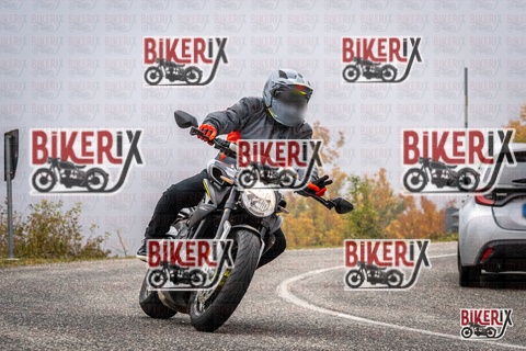 Forca d Acero 19-10-25 h10-28 0022