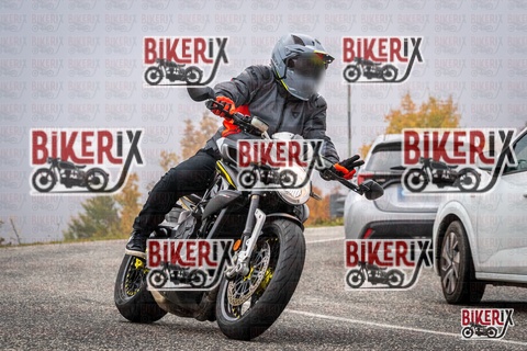 Forca d Acero 19-10-25 h10-28 0023