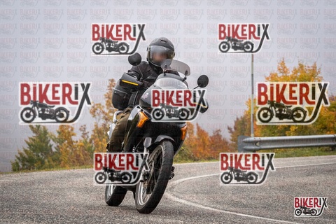 Forca d Acero 19-10-25 h10-30 0024