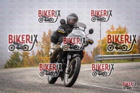 Forca d Acero 19-10-25 h10-30 0025