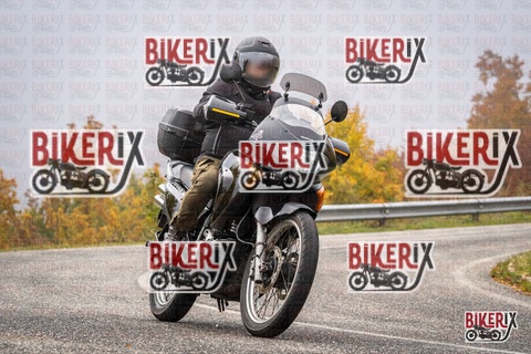 Forca d Acero 19-10-25 h10-30 0026