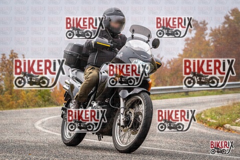 Forca d Acero 19-10-25 h10-30 0027