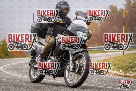 Forca d Acero 19-10-25 h10-30 0028