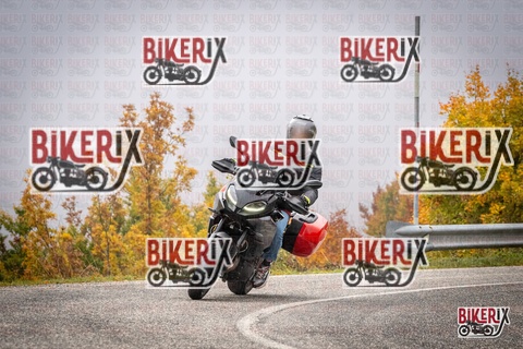 Forca d Acero 19-10-25 h10-31 0029