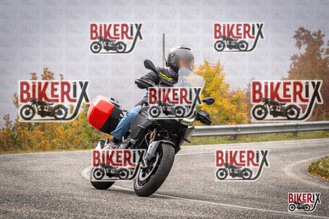 Forca d Acero 19-10-25 h10-31 0030