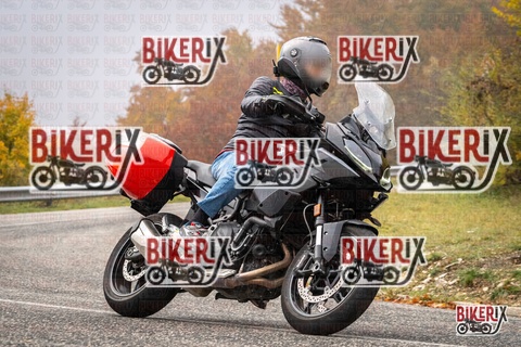 Forca d Acero 19-10-25 h10-31 0031