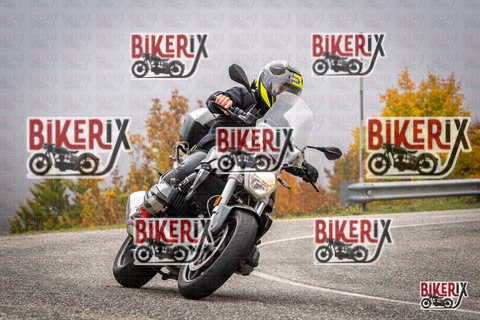 Forca d Acero 19-10-25 h10-31 0032