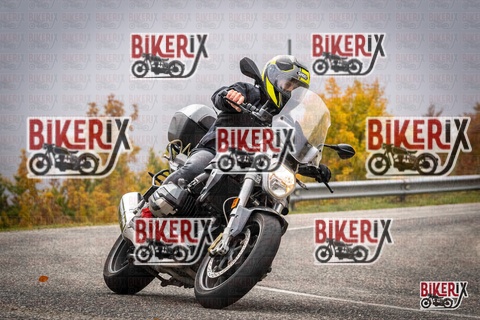 Forca d Acero 19-10-25 h10-31 0033