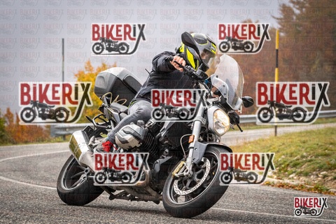 Forca d Acero 19-10-25 h10-31 0034