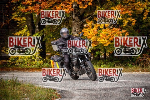 Forca d Acero 19-10-25 h10-34 0036