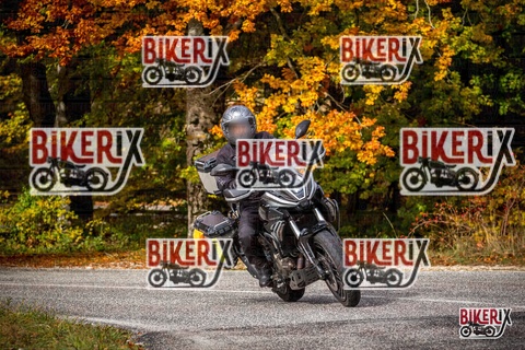 Forca d Acero 19-10-25 h10-34 0037