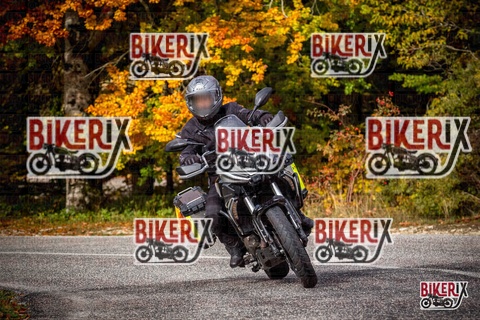 Forca d Acero 19-10-25 h10-34 0038