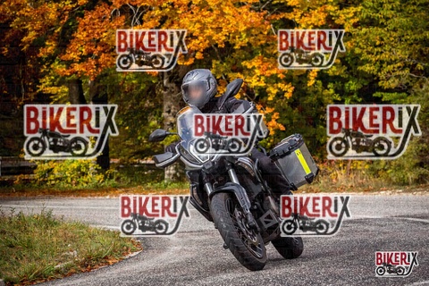 Forca d Acero 19-10-25 h10-34 0039