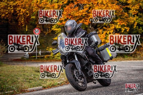 Forca d Acero 19-10-25 h10-34 0040