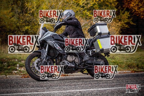 Forca d Acero 19-10-25 h10-34 0041