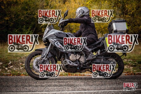 Forca d Acero 19-10-25 h10-34 0042