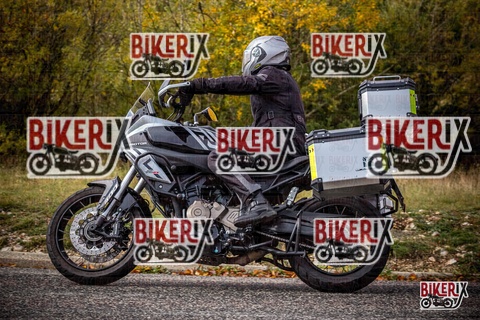 Forca d Acero 19-10-25 h10-34 0043