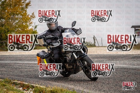 Forca d Acero 19-10-25 h10-35 0044