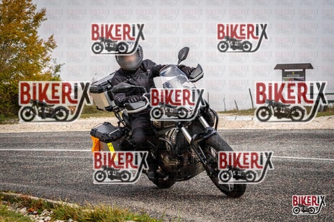 Forca d Acero 19-10-25 h10-35 0045