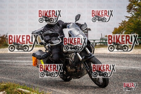 Forca d Acero 19-10-25 h10-35 0046