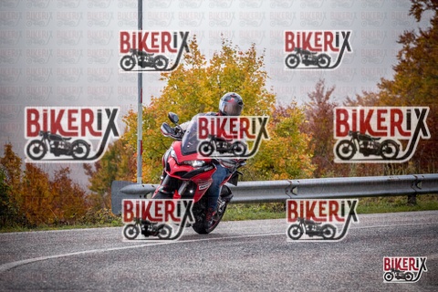 Forca d Acero 19-10-25 h10-36 0047