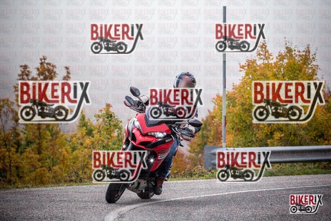 Forca d Acero 19-10-25 h10-36 0048